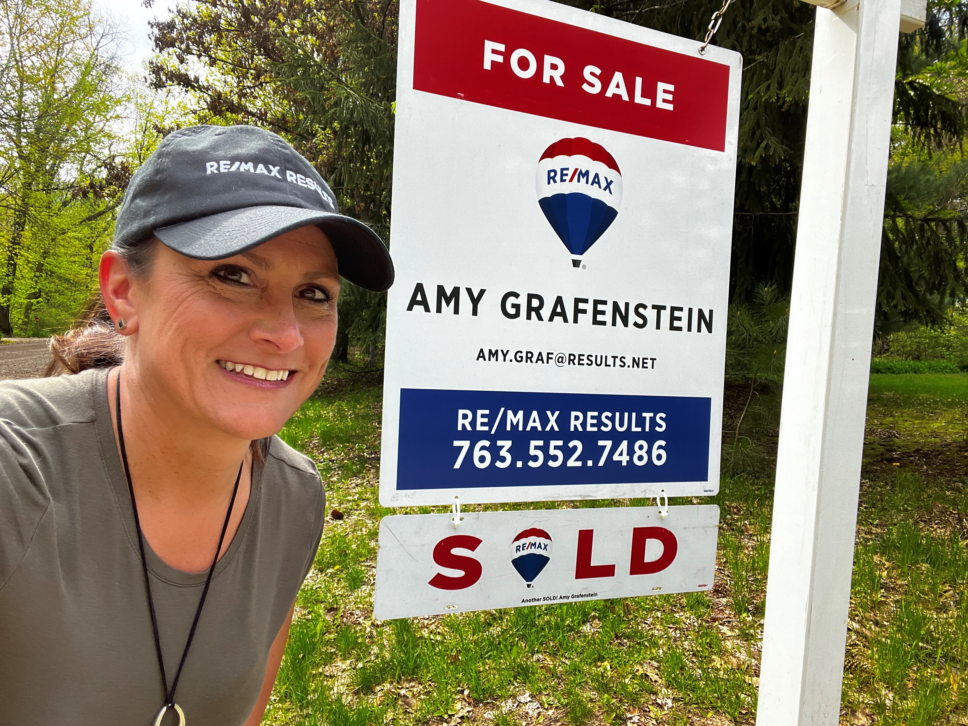 What to Know Before Selling Your Home in Cambridge, Minnesota