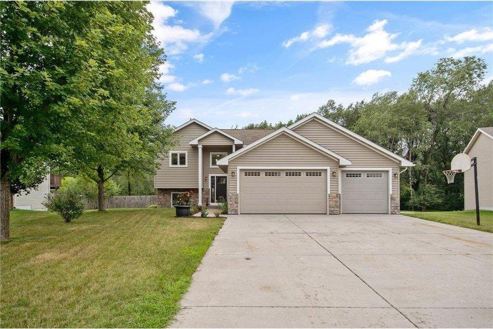 Cambridge MN Real Estate Market Update 2026… What Buyers and Sellers Need to Know