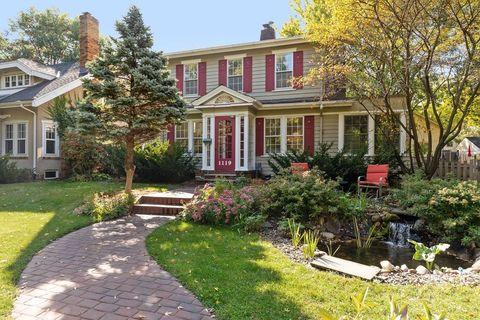 Why Pricing Your Home Correctly Matters More Than Ever in Today’s Market