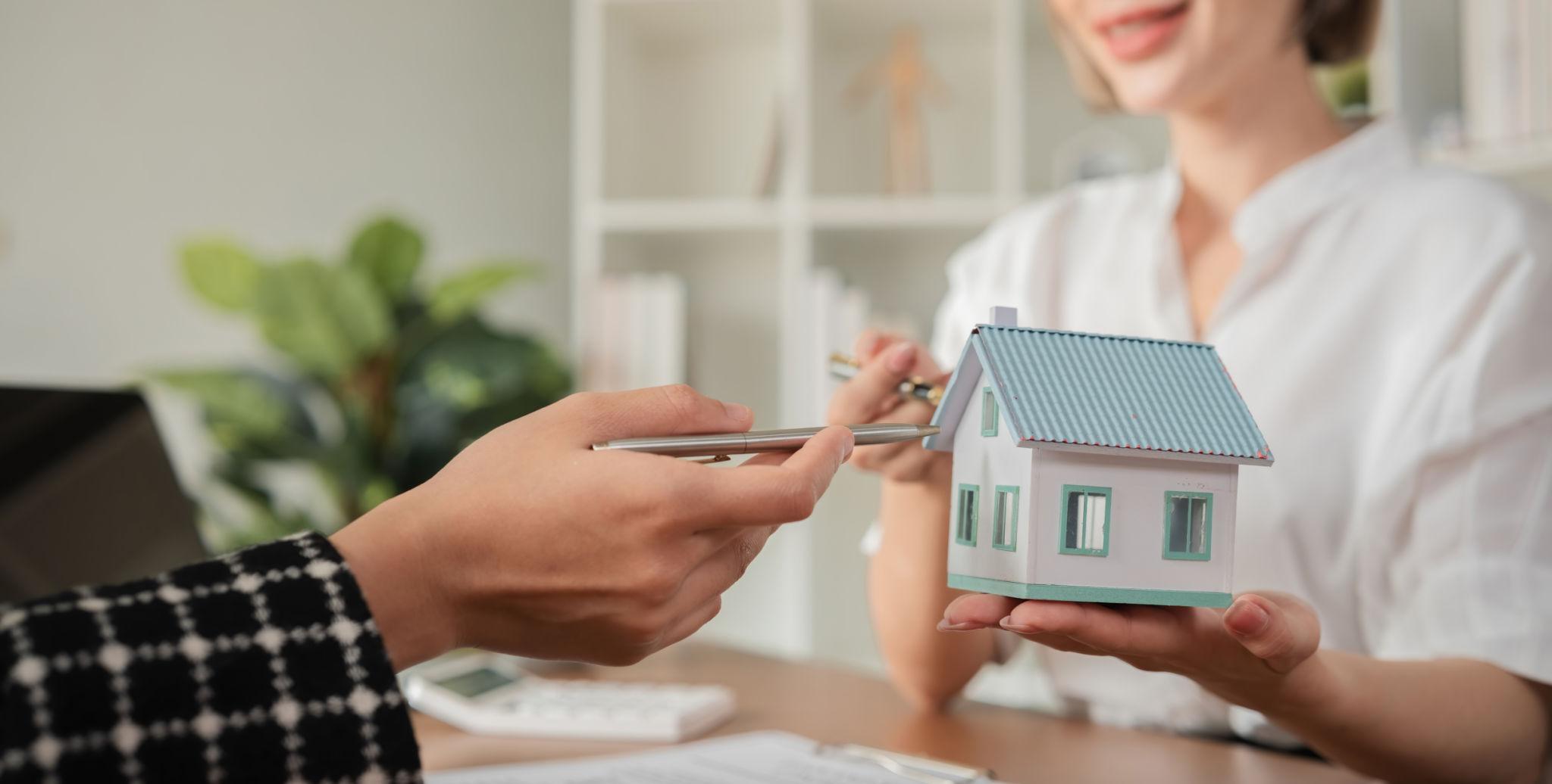 Who’s the Best Realtor for Buying a Home in Isanti, Minnesota?