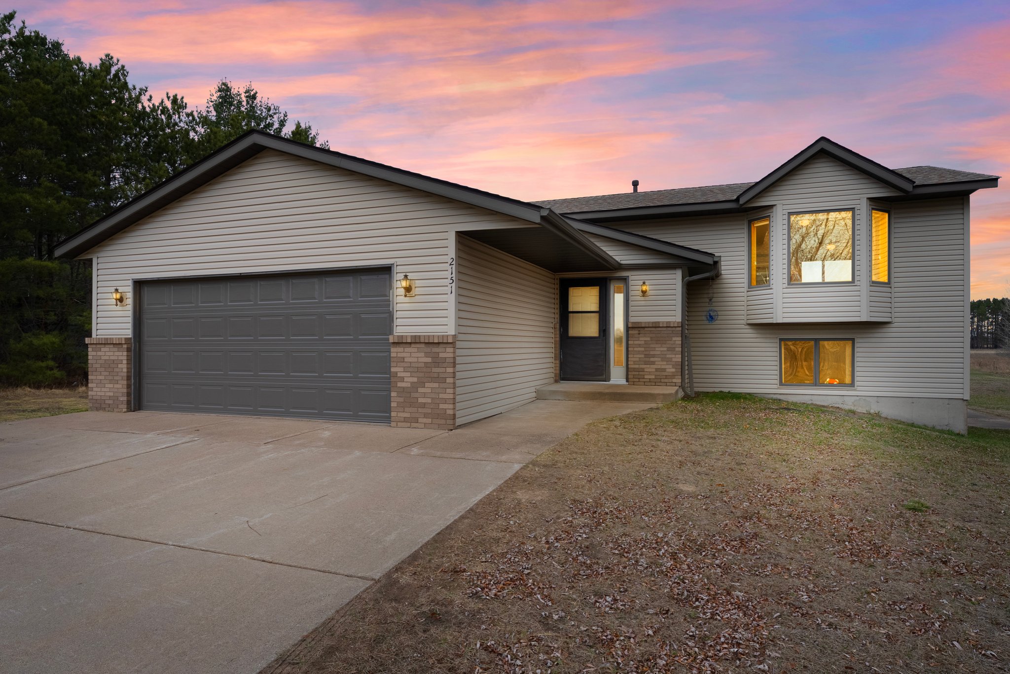 Real Estate Trends in Cambridge