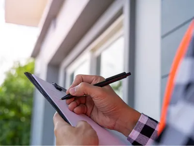 New What Is a Home Inspection and Why It Matters for Minnesota Buyerslog Post