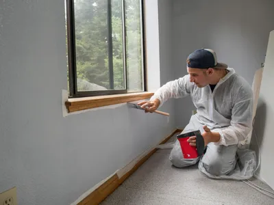 Want to Increase Your Home’s Value Before Selling? Start Here Instead of a Full Renovation