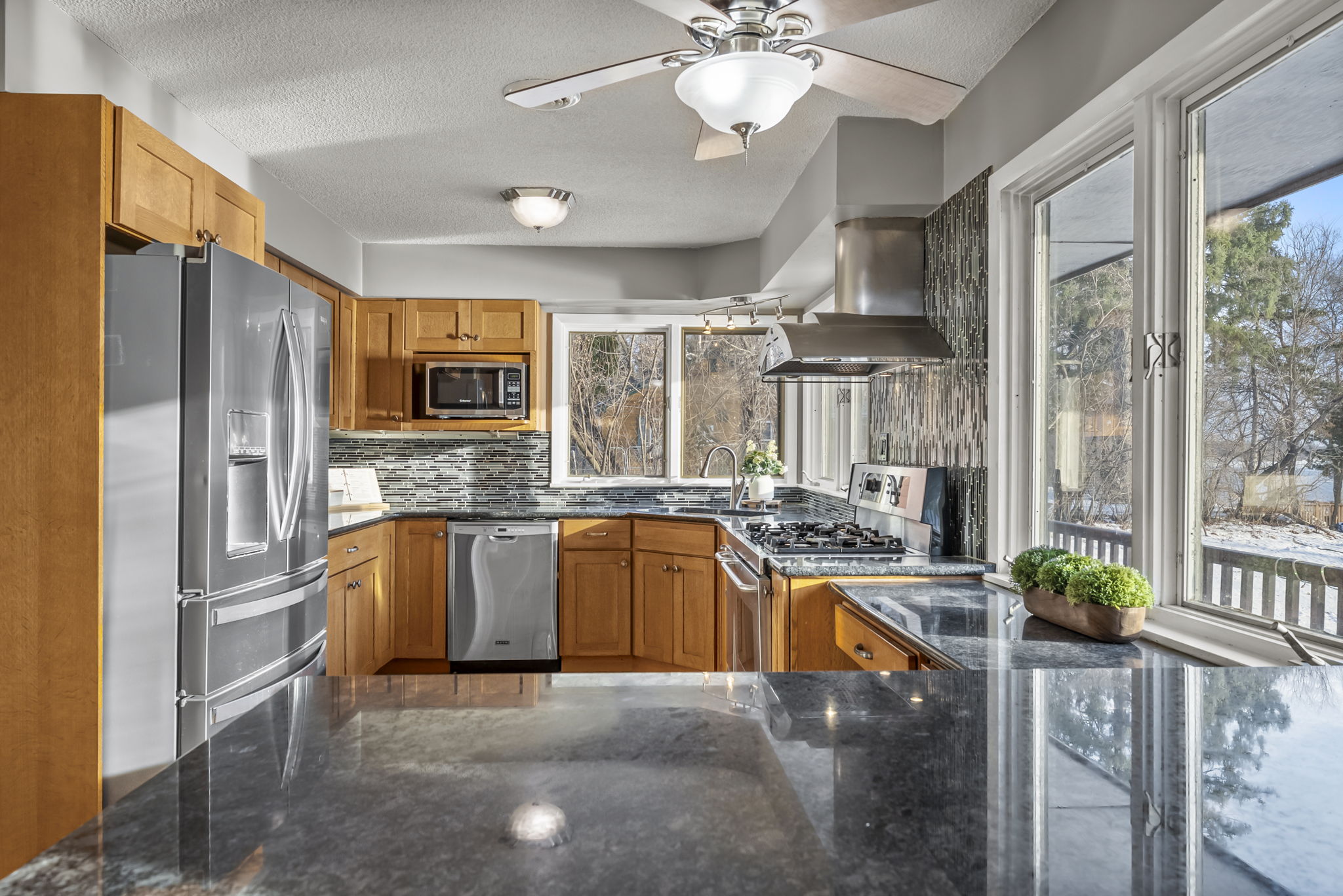 5 Smart Home Improvements That Deliver the Best Return Before Selling