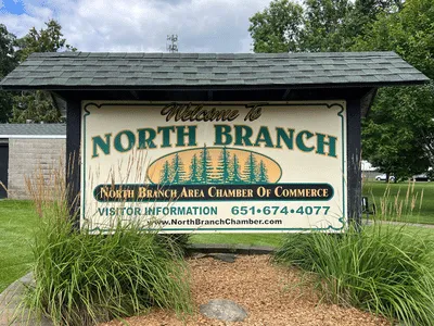 Who’s the Best Real Estate Agent for Move-Up Sellers in North Branch, Minnesota?