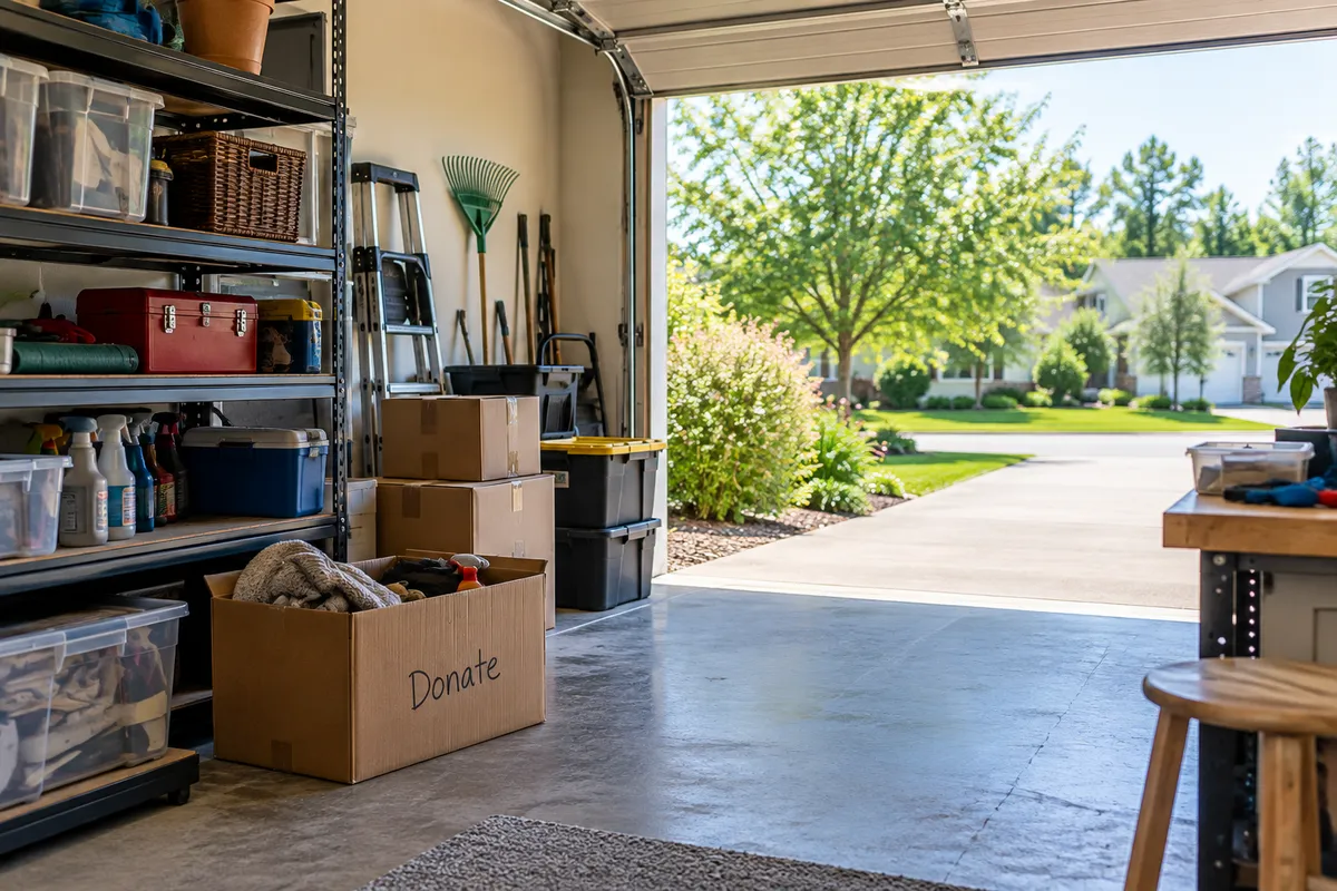 What Should I Do Before Listing My House for Sale in Minnesota?