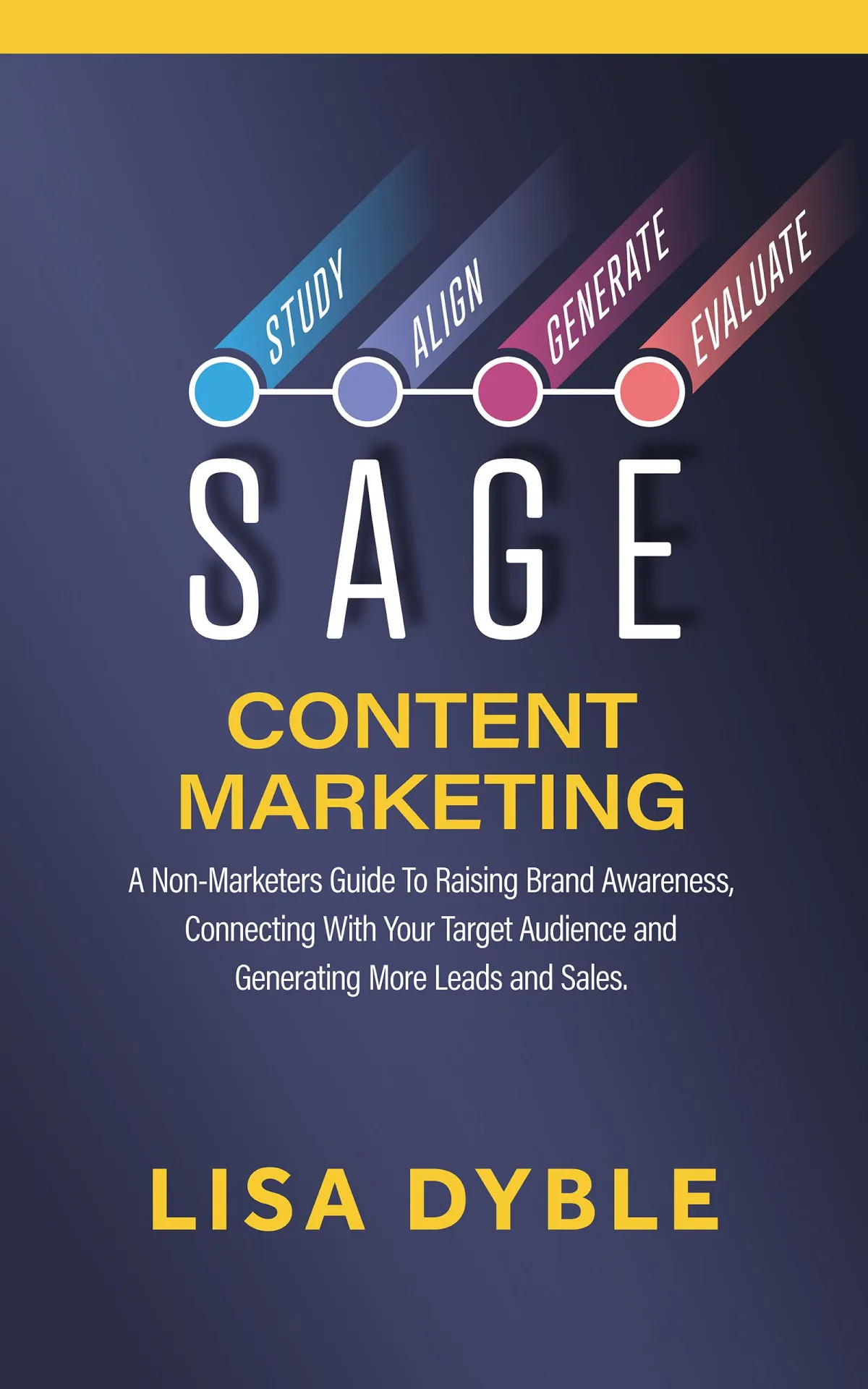 SAGE book image