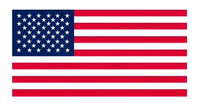 us flag image