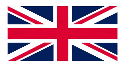 UK flag image