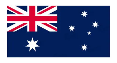 Australia flag image