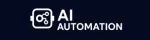 AI mation