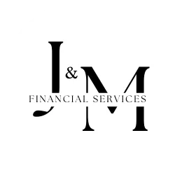 J&M Financial Services Company Logo