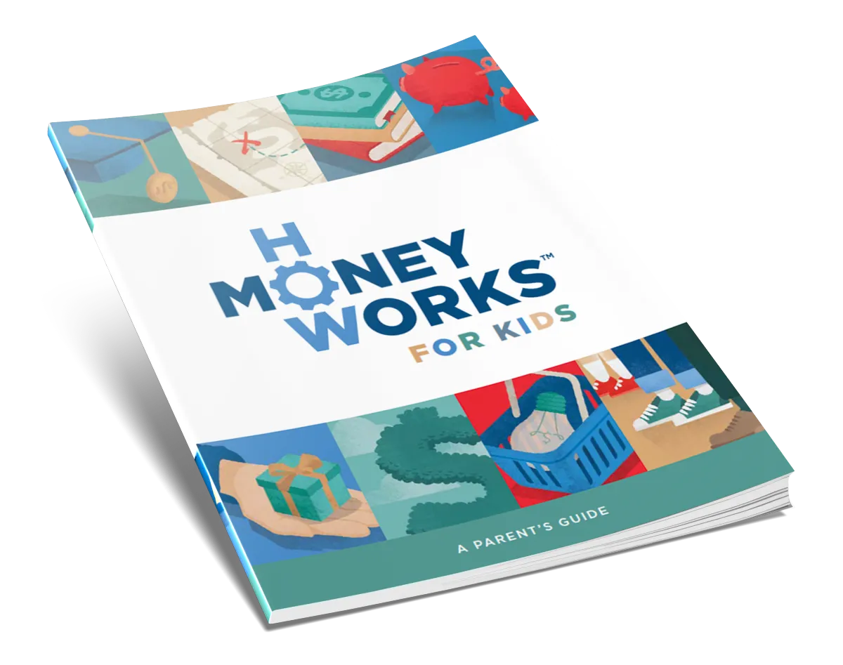 How Money Works For Kids Guide Mockup.png