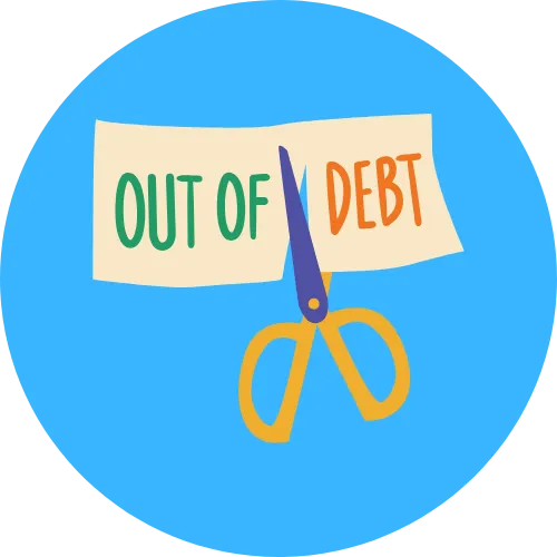 Debt Elimination Strategies