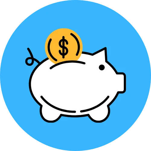 Smart Investment HabitS