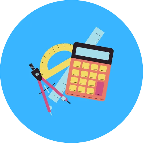 Simple Tools to Get Started