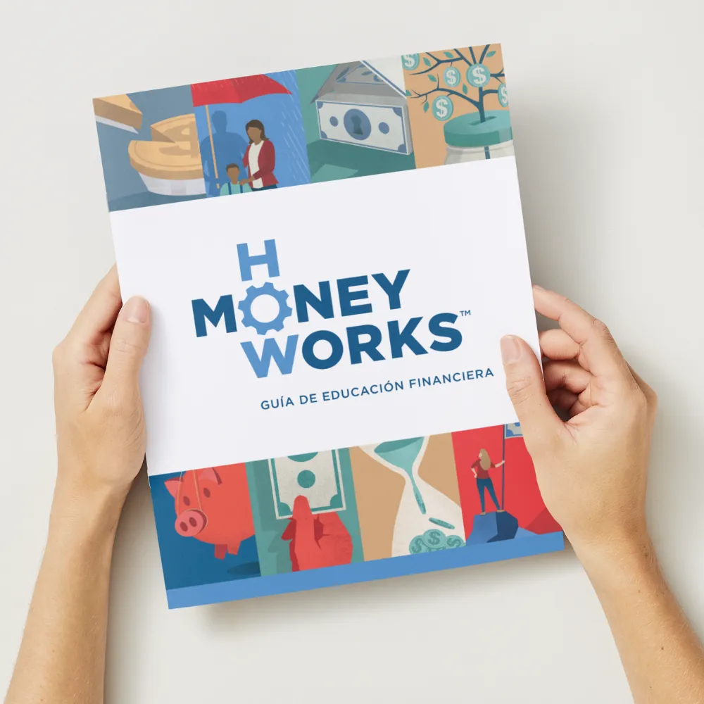 How Money Works Guide Mockup.png