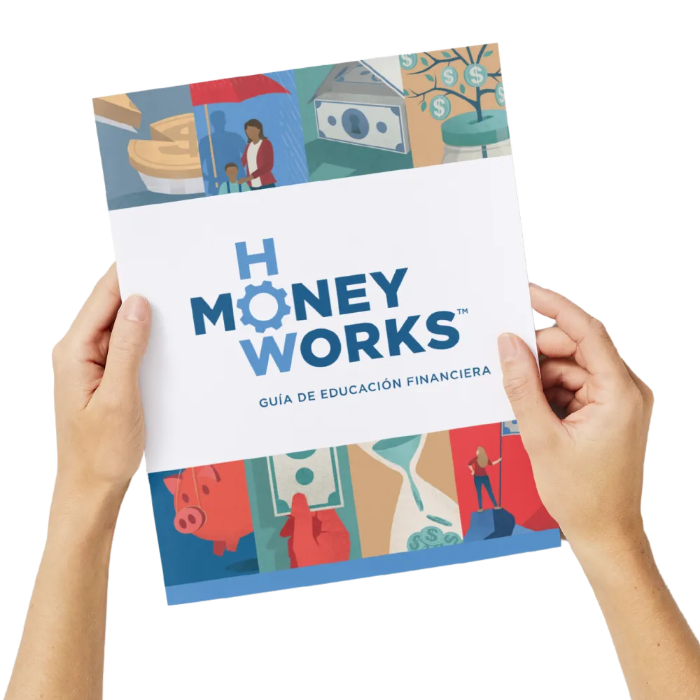 How Money Works Guide Mockup.png