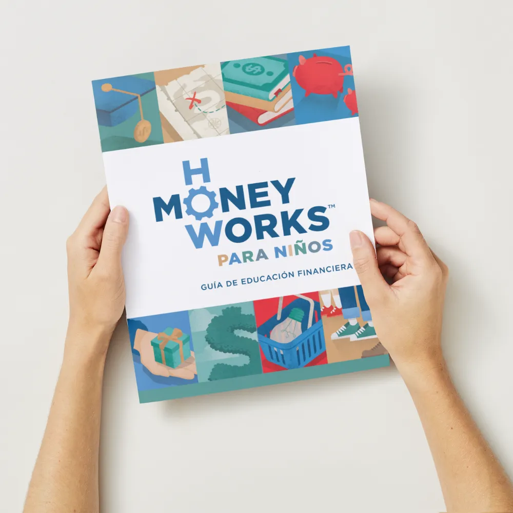 How Money Works For Kids Guide Mockup.png