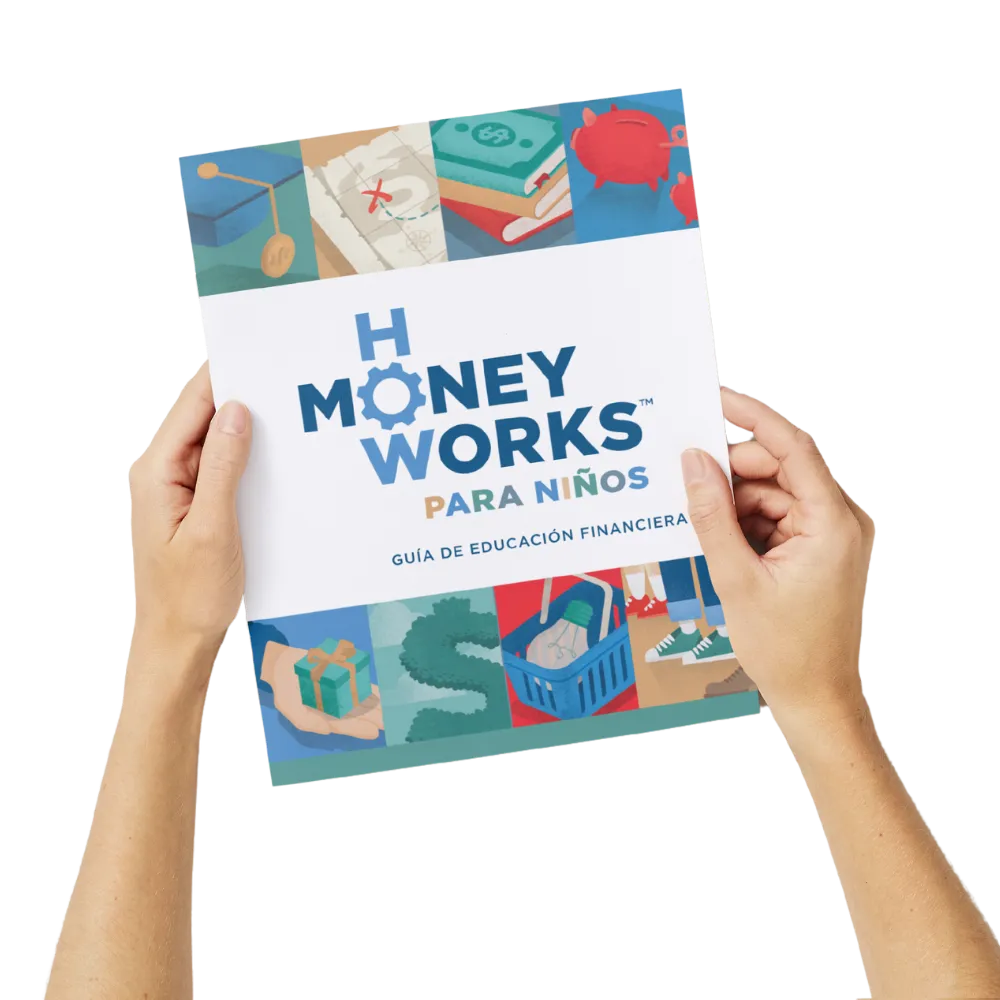 How Money Works For Kids Guide Mockup.png