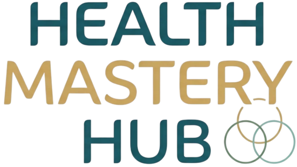 Affiliate content creators