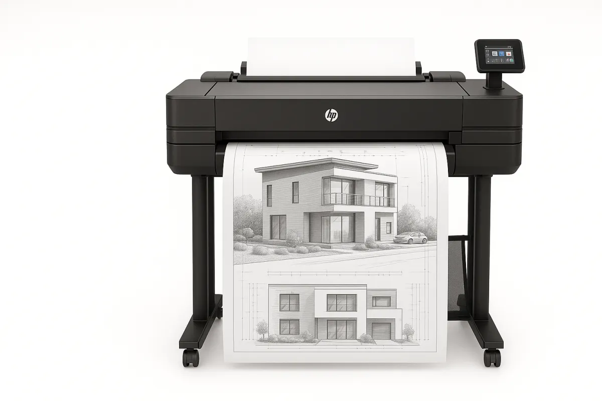 shallow focus photography of person holding camera lens