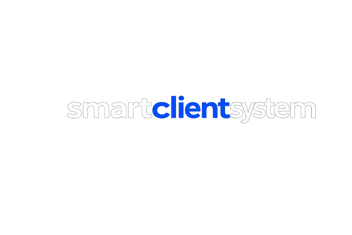 Business Website