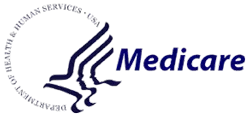 Medicare Logo