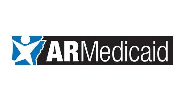 AR Medicaid Logo