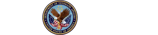 VA affairs logo