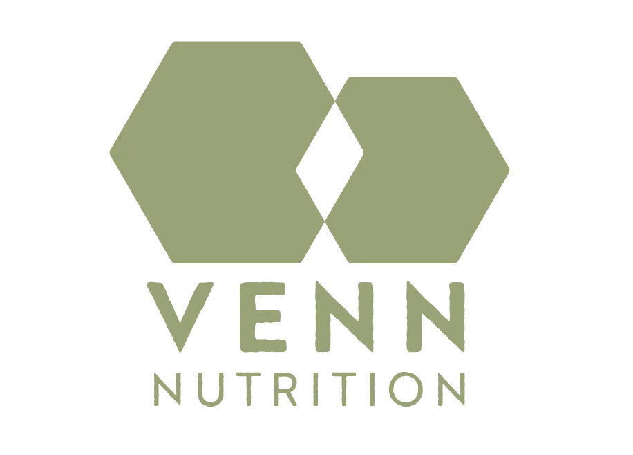 Tarah Venn Logo