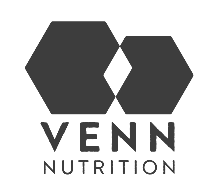Tarah Venn, RDN