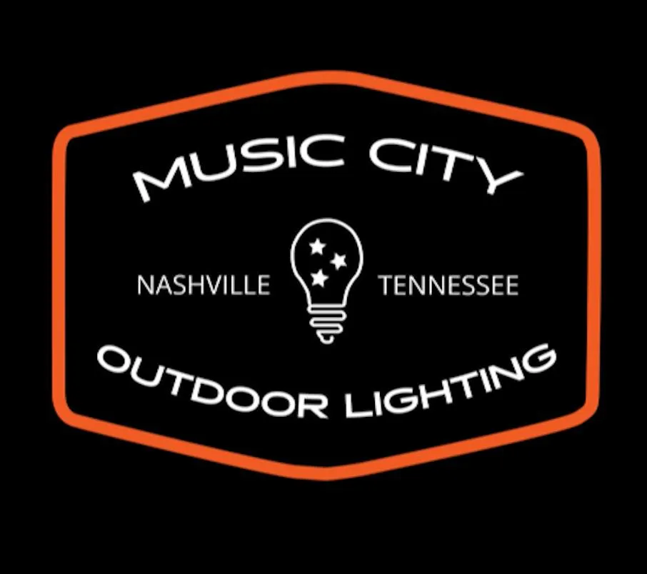 Music City Outdoor Lighting | Land light pros