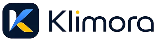 Klimora | Tudástár