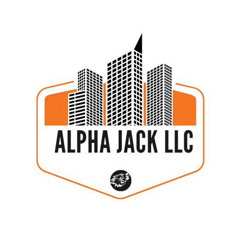 ALPHA JACK