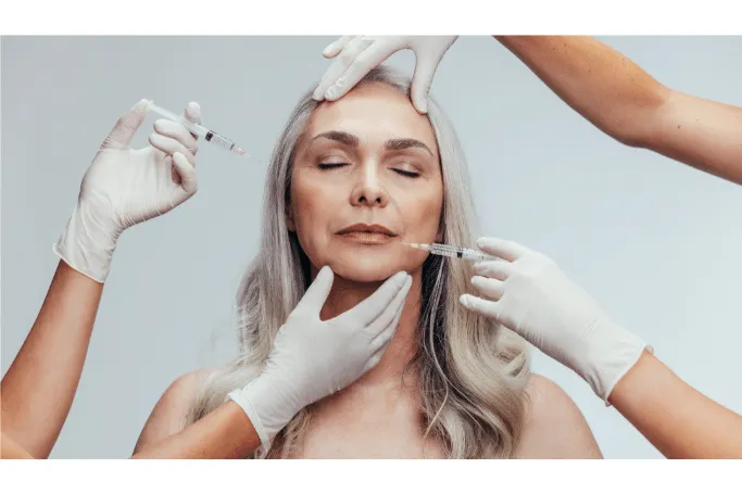 How frequently can you get botox, and how long do the effects of botox last? 