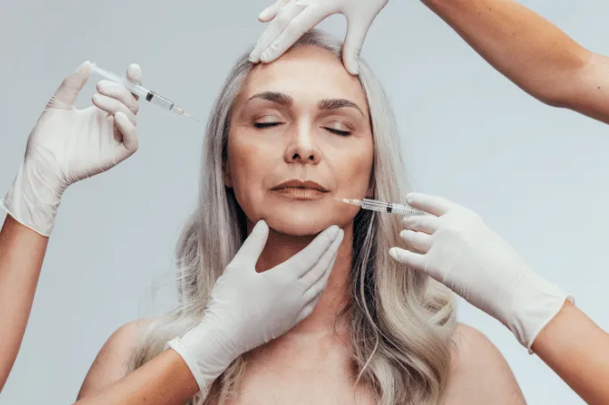 How frequently can you get botox, and how long do the effects of botox last? 