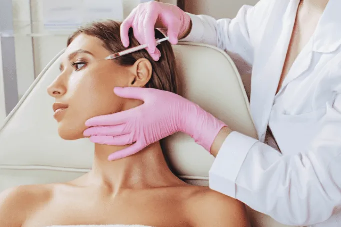 What are dermal fillers and how long do the dermal fillers last?