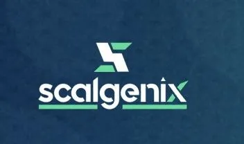 Scalgenix maarketing aency