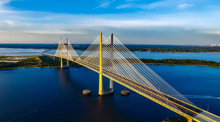 FHA Loan Requirements in 2026: The First-Time Buyer's Guide to Buying in Jacksonville, FL