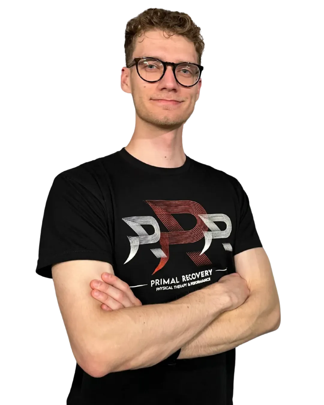 Dr. Evan Waszkiewicz