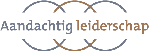 Unica samenwerking project met online marketeer Gudo Dijkman