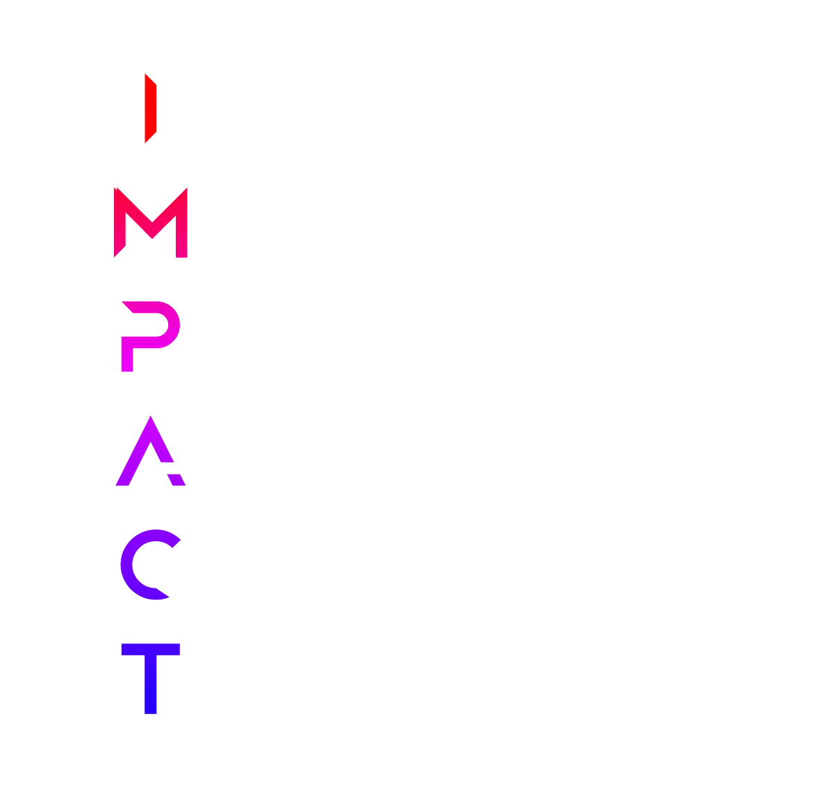 ImpactFit gym core values from Exton PA