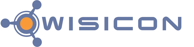 Wisicon Logo