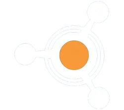 Wisicon  Connecting People nd Tchnology