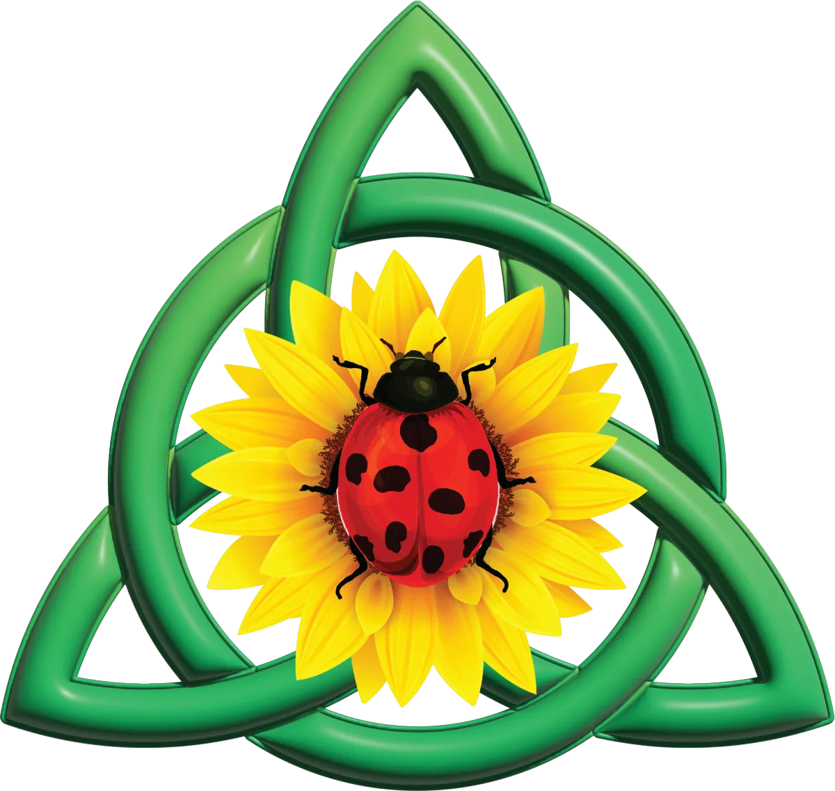 MASSAAH'G Brand Logo