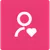 Registered Nurses