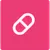 Qualified Medication Aides