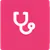 Licensed Practical Nurses