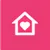 Home Health Aides